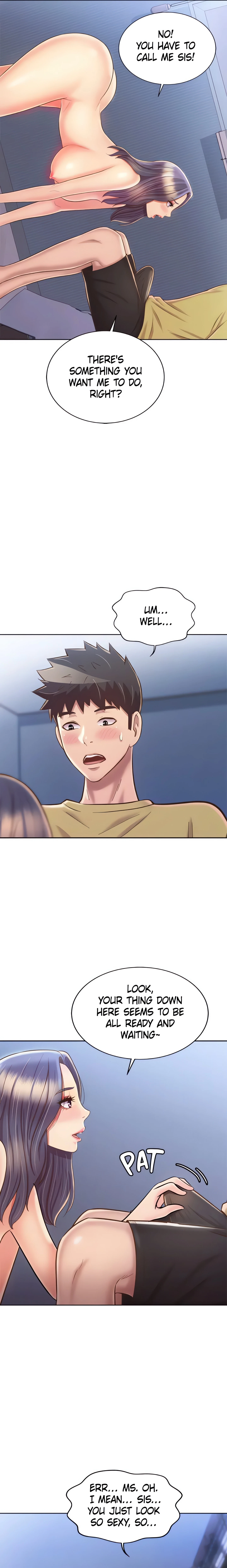 Chapter 43, page 15