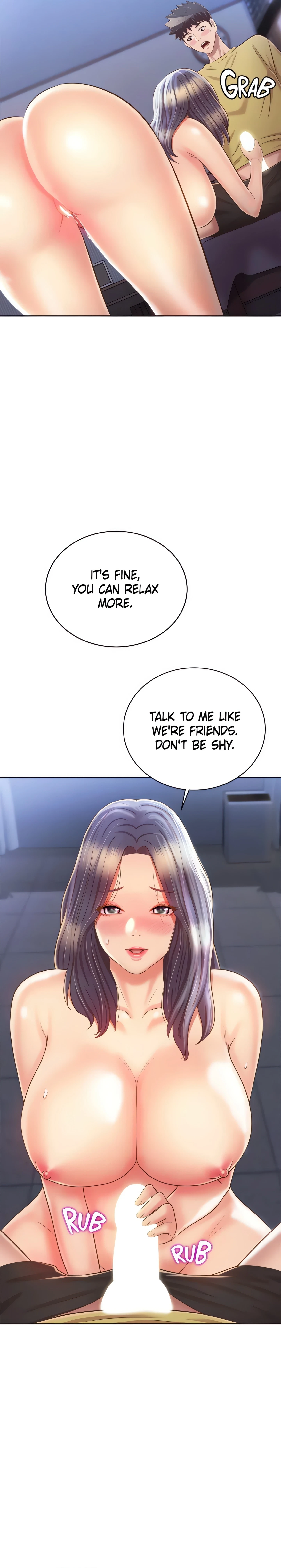 Chapter 43, page 16