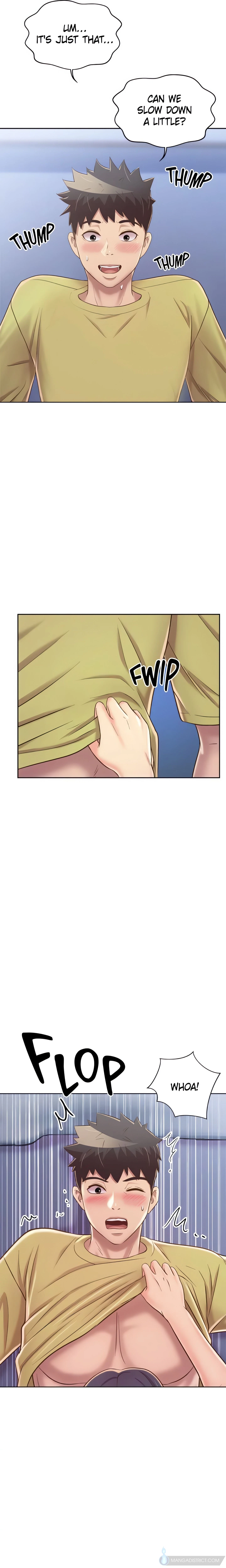 Chapter 43, page 17