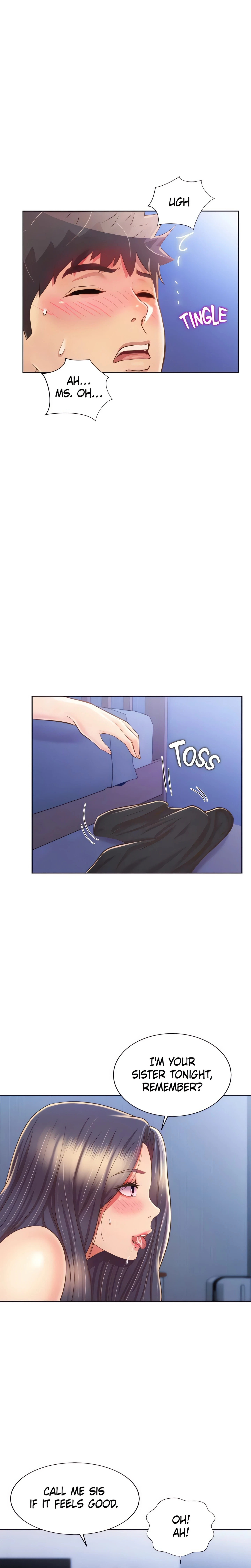Chapter 43, page 19