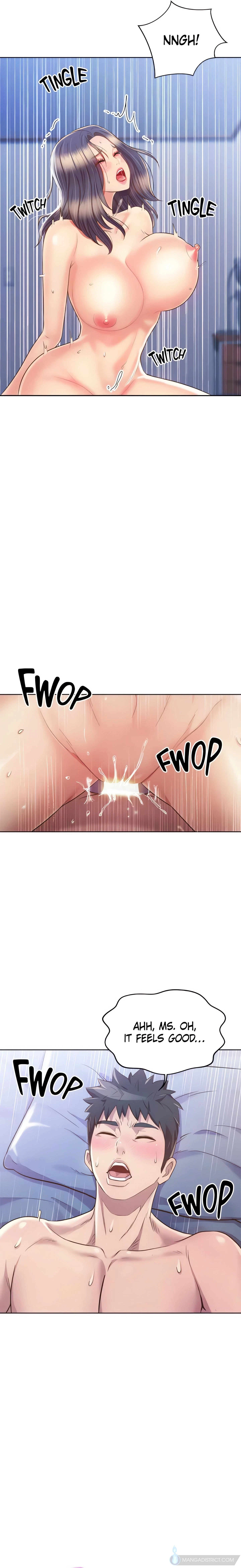 Chapter 43, page 25
