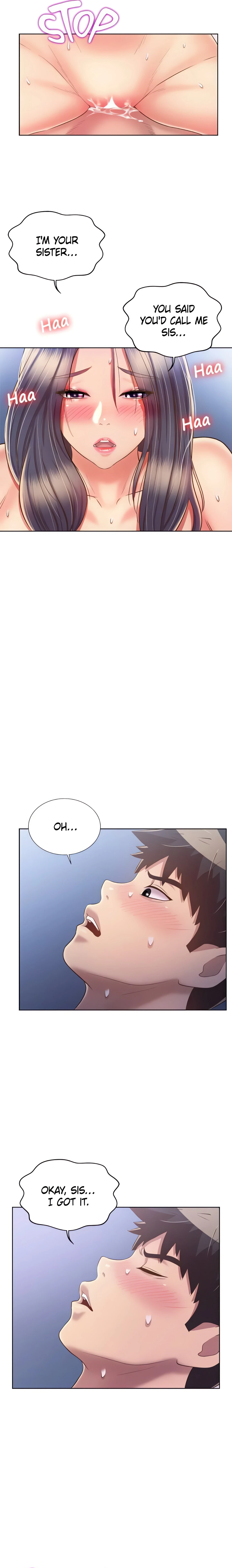 Chapter 43, page 26