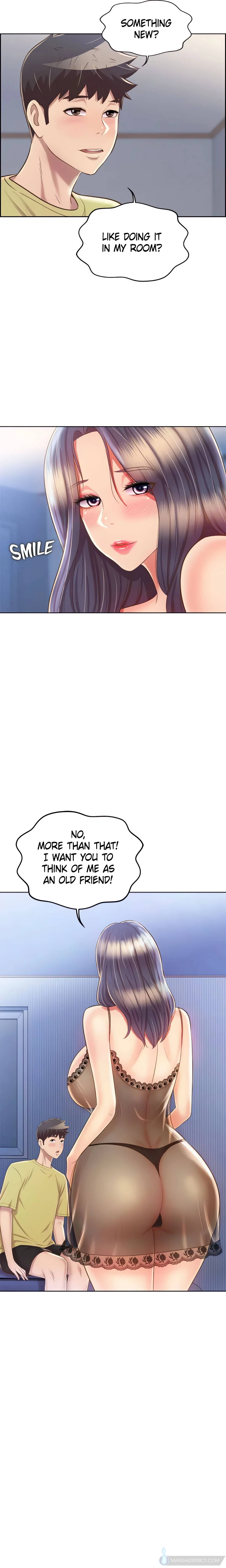 Chapter 43, page 5