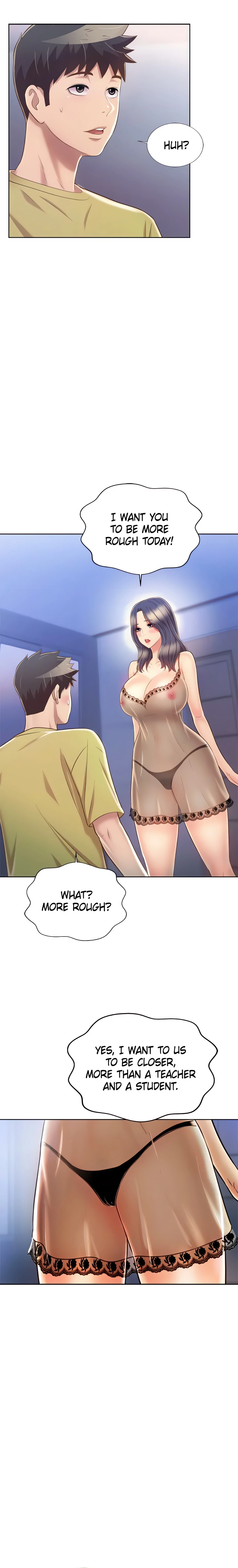 Chapter 43, page 6
