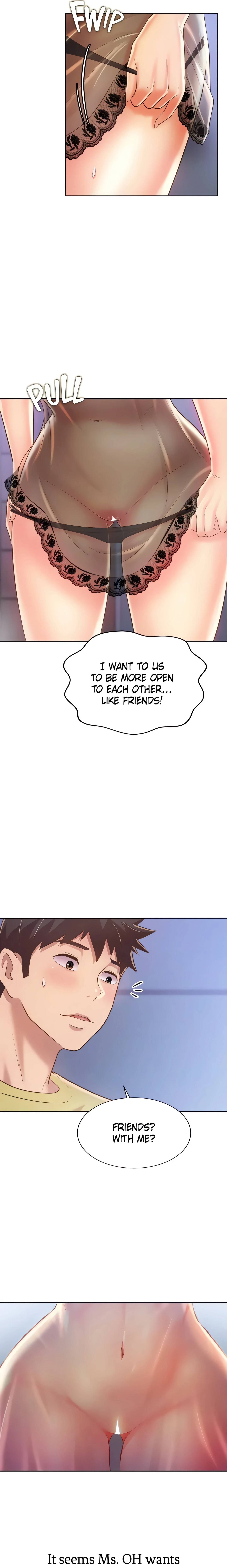 Chapter 43, page 7