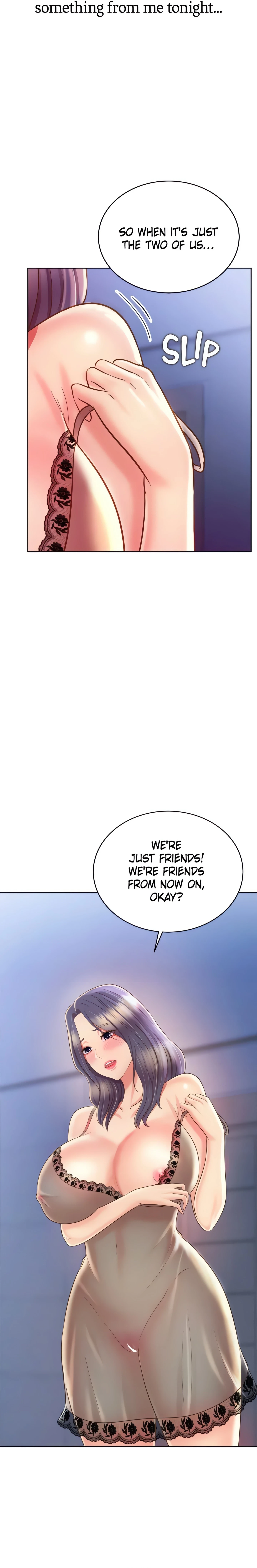 Chapter 43, page 8