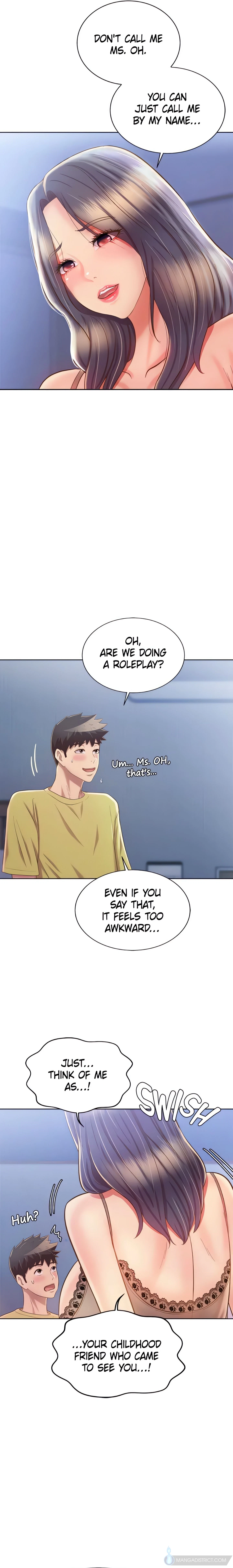 Chapter 43, page 9
