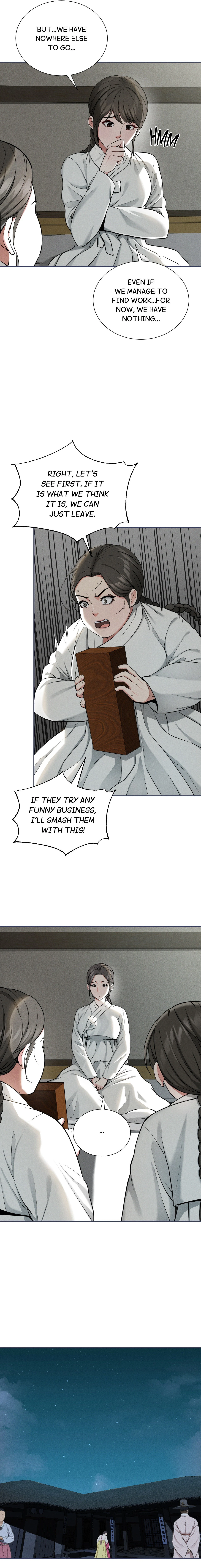 Chapter 3, page 11