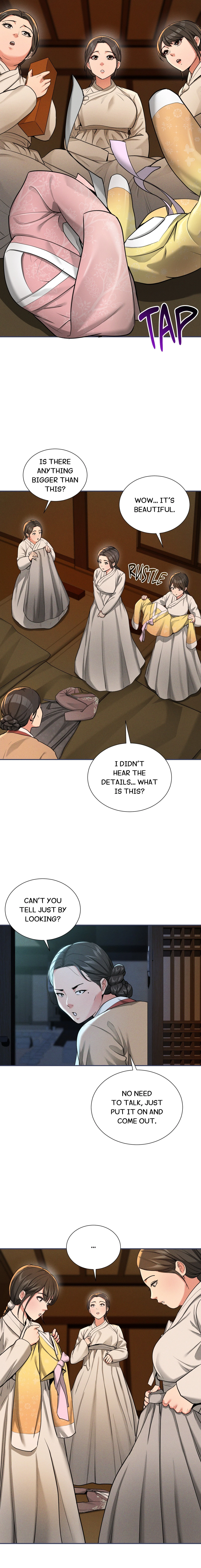 Chapter 3, page 13