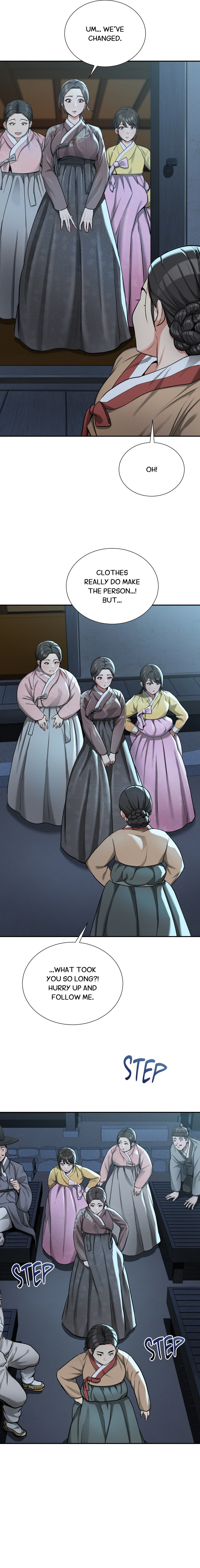 Chapter 3, page 15