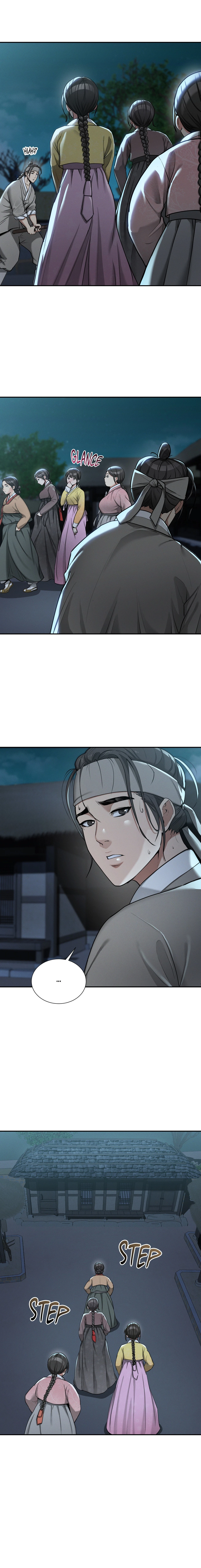 Chapter 3, page 16