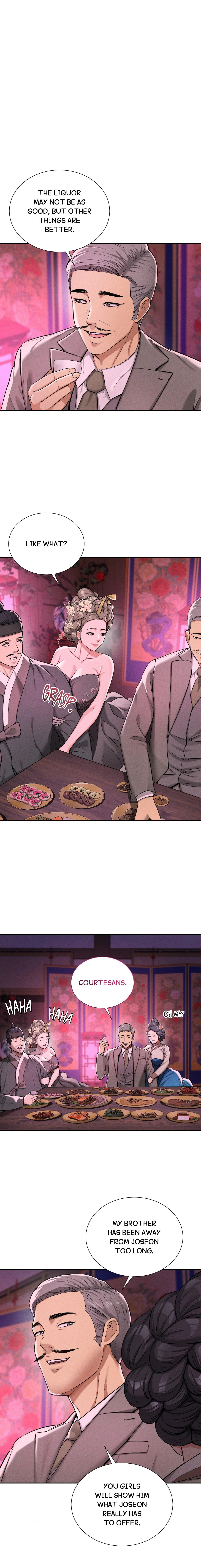 Chapter 3, page 18