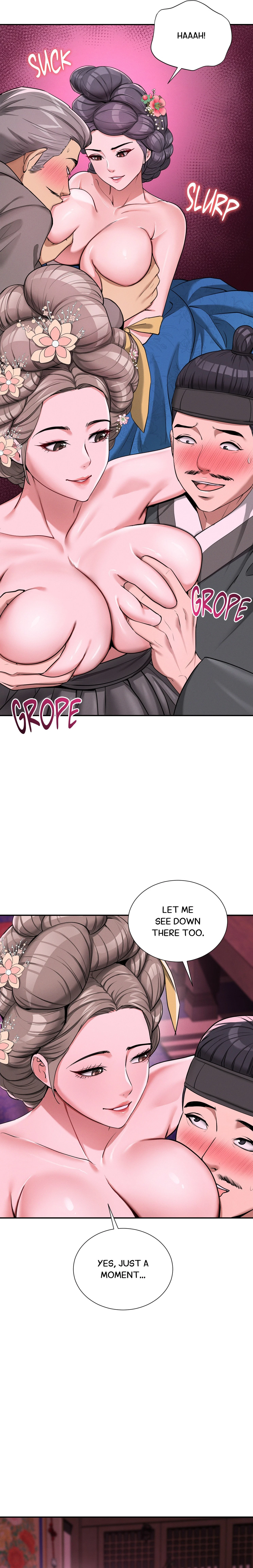 Chapter 3, page 20