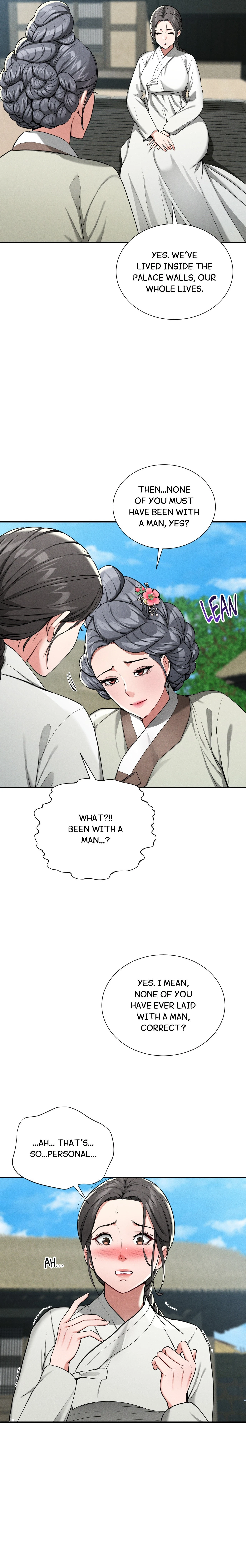 Chapter 3, page 5
