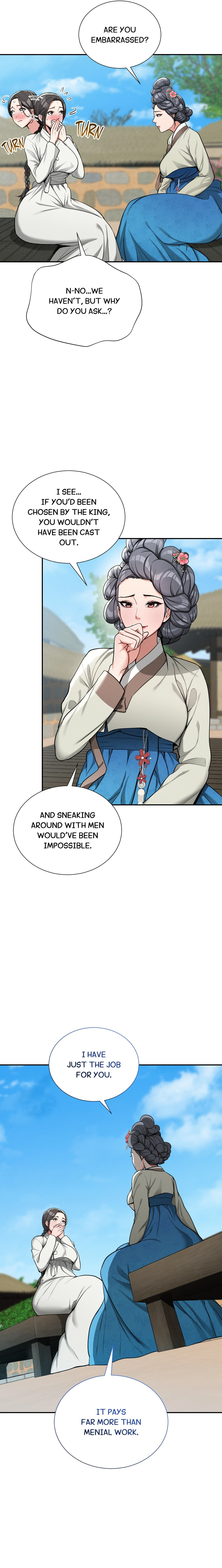 Chapter 3, page 6