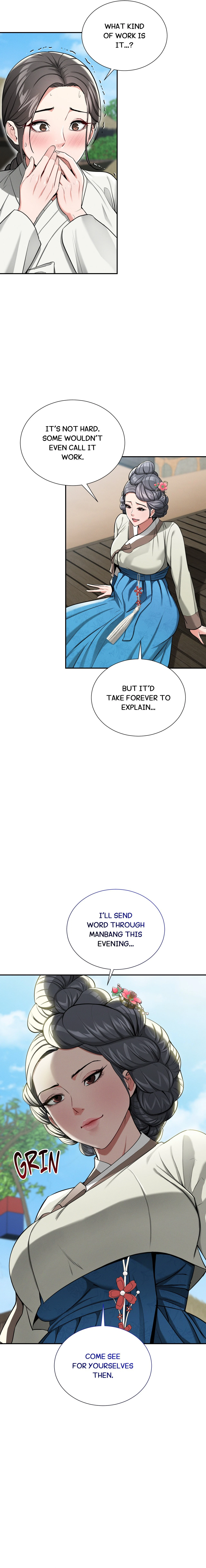 Chapter 3, page 7