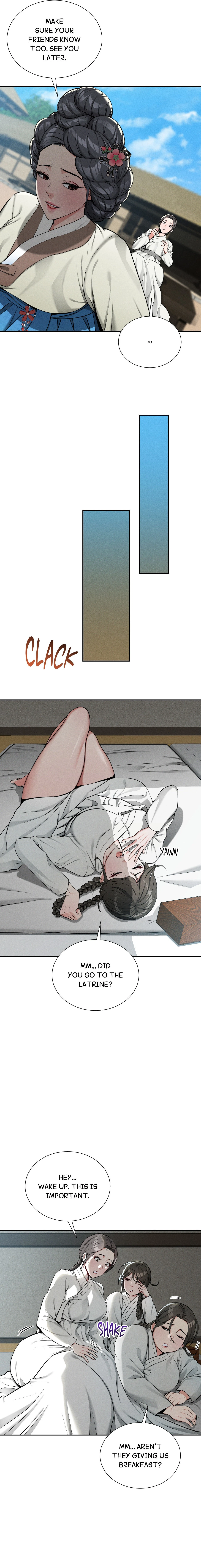 Chapter 3, page 8