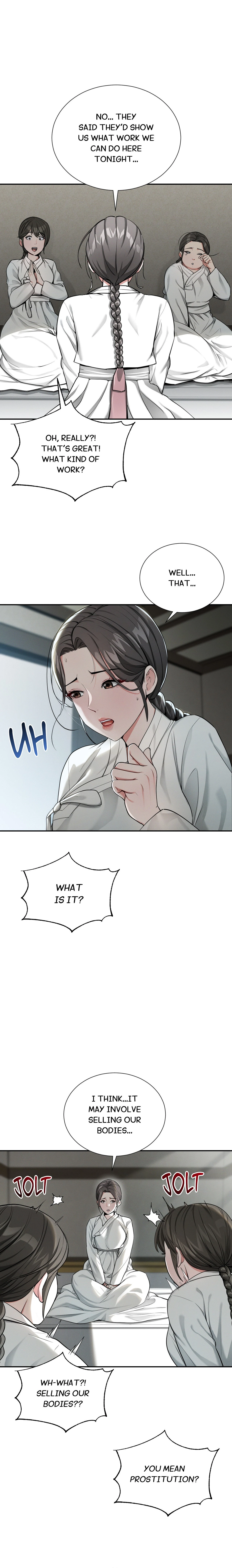 Chapter 3, page 9