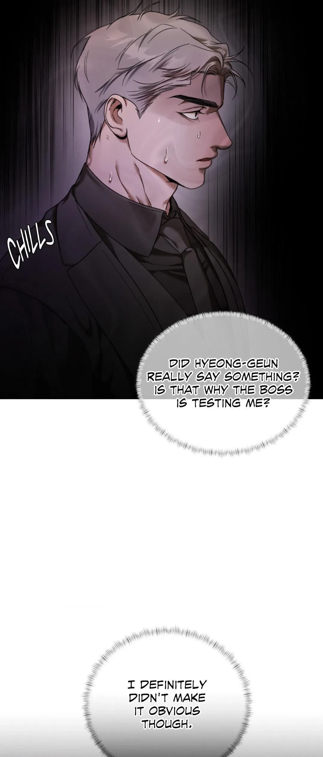 Chapter 2, page 12