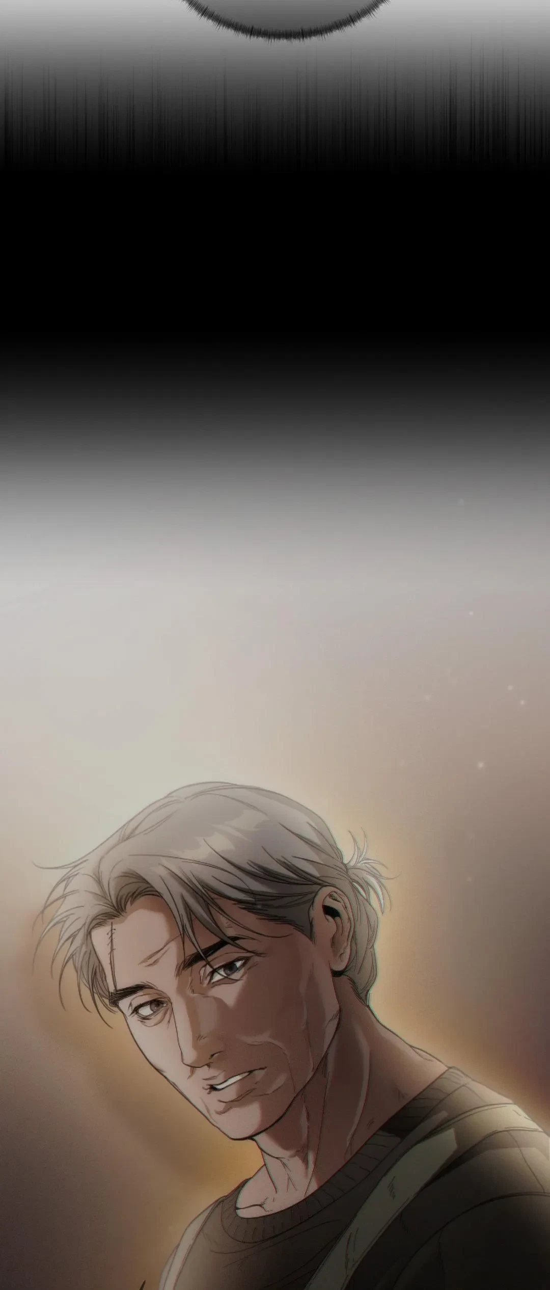 Chapter 2, page 13