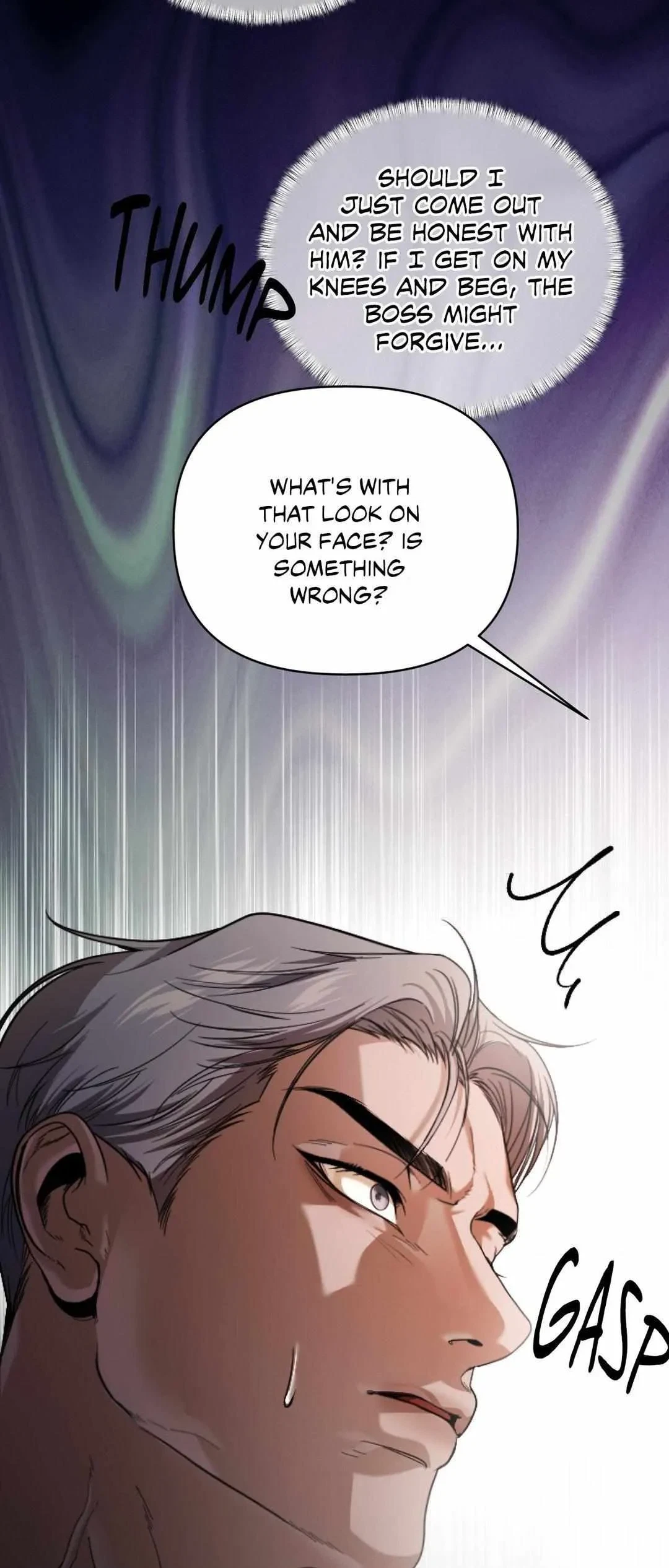 Chapter 2, page 20