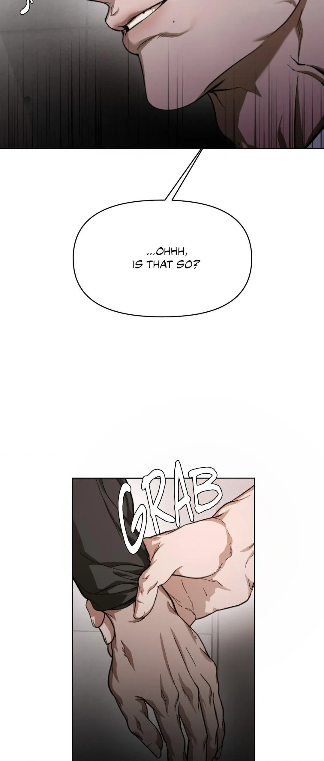 Chapter 2, page 22