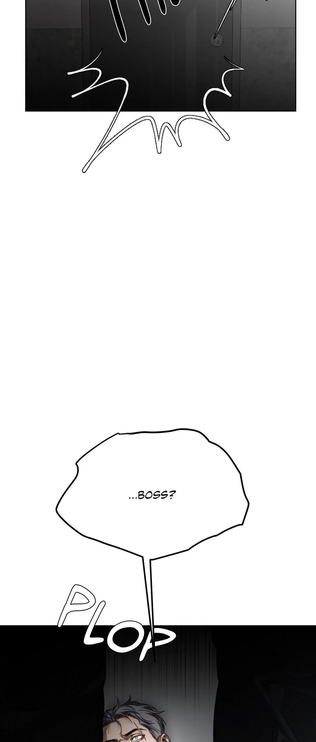 Chapter 2, page 24