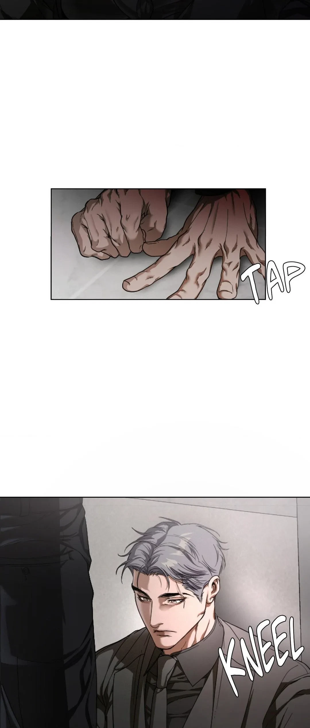 Chapter 2, page 27