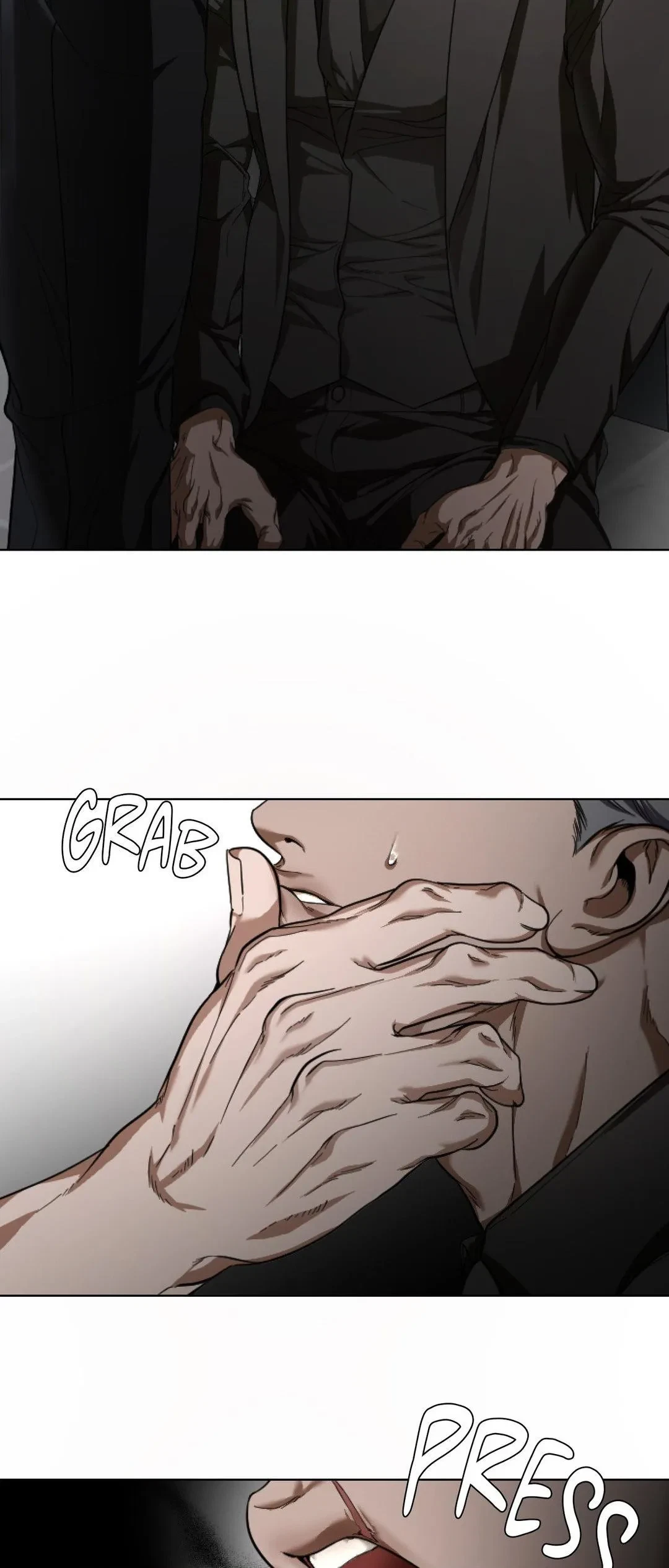 Chapter 2, page 28