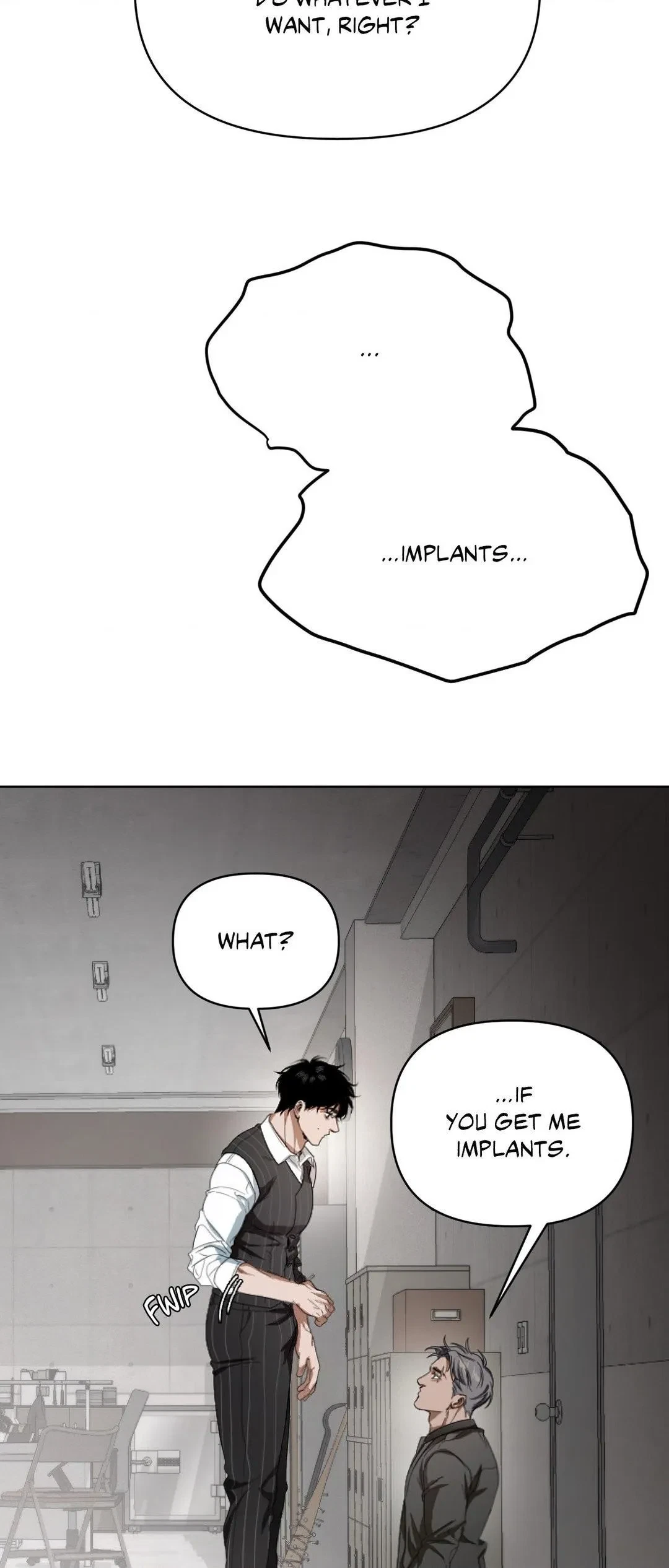 Chapter 2, page 32