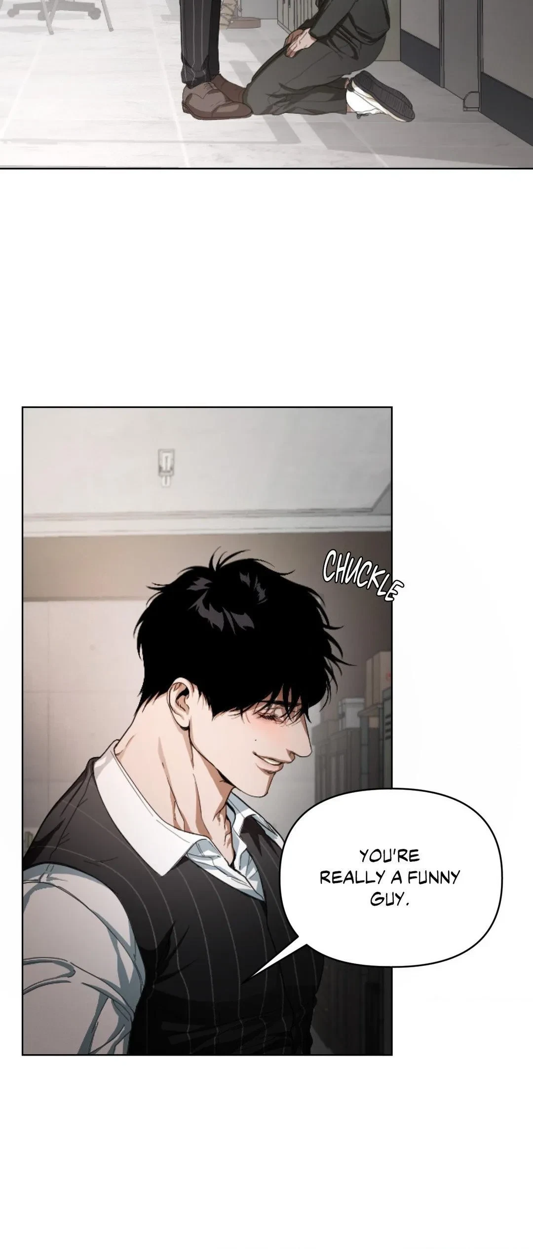 Chapter 2, page 33