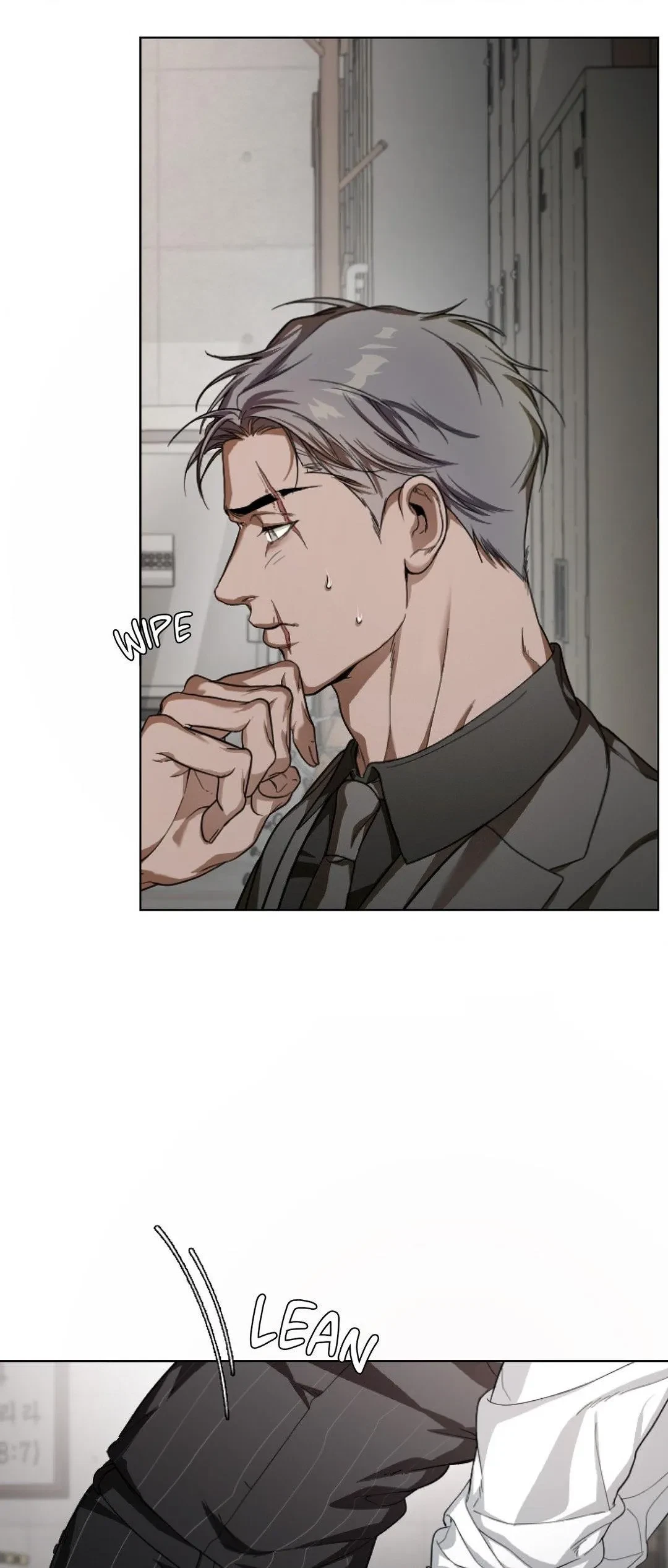 Chapter 2, page 34