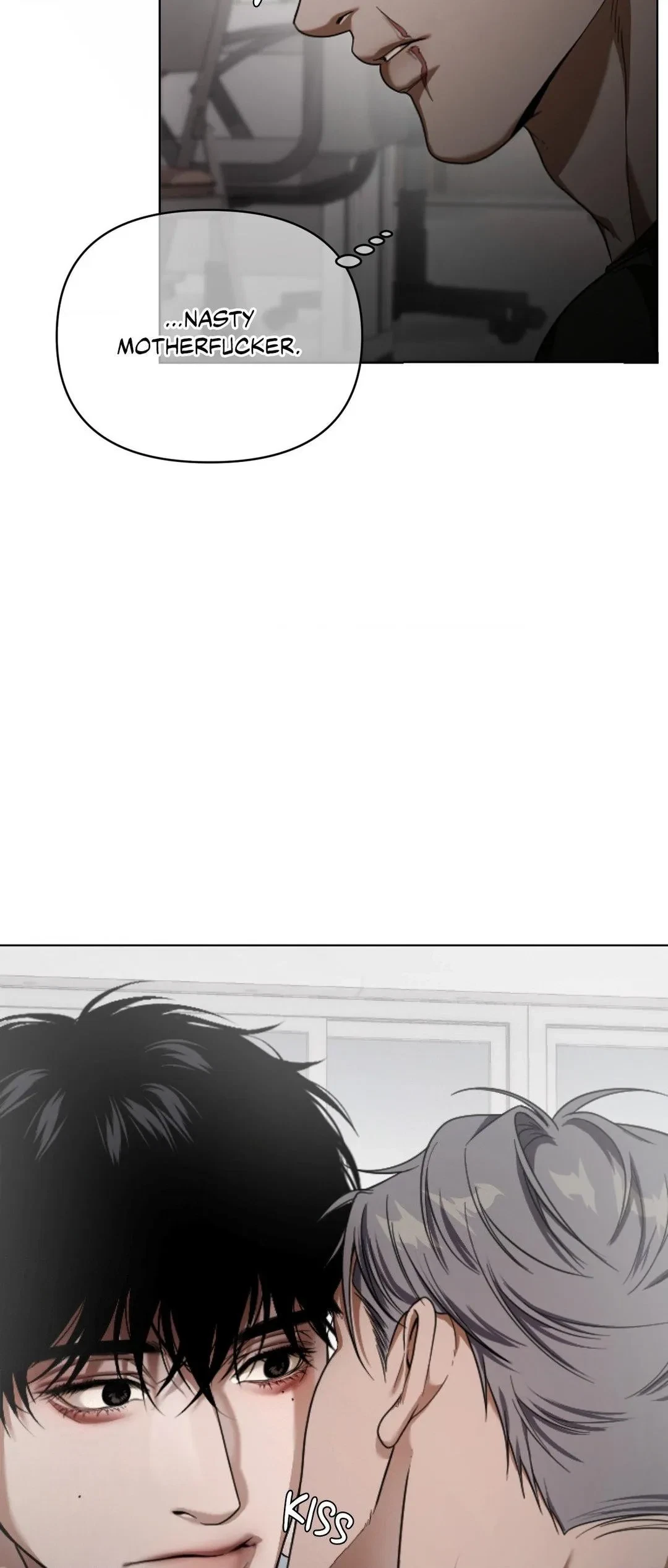 Chapter 2, page 39