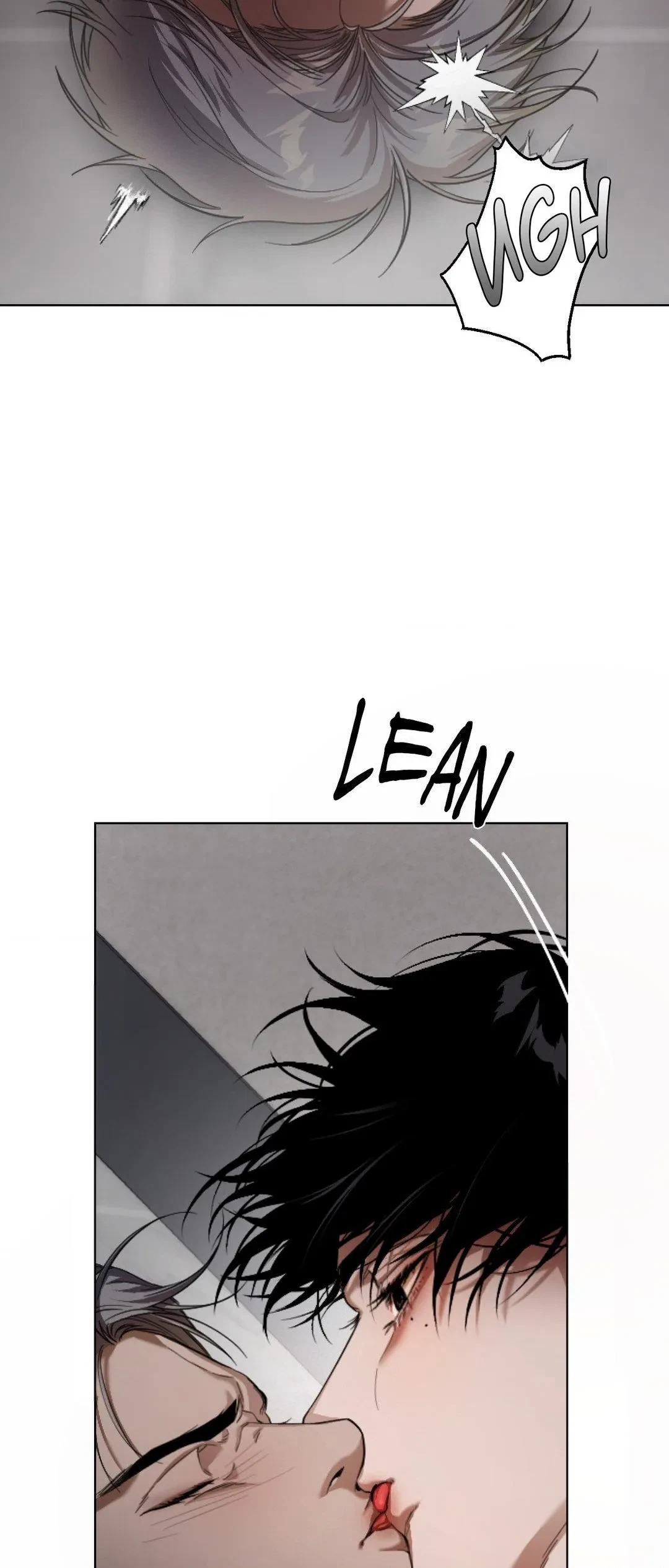 Chapter 2, page 44