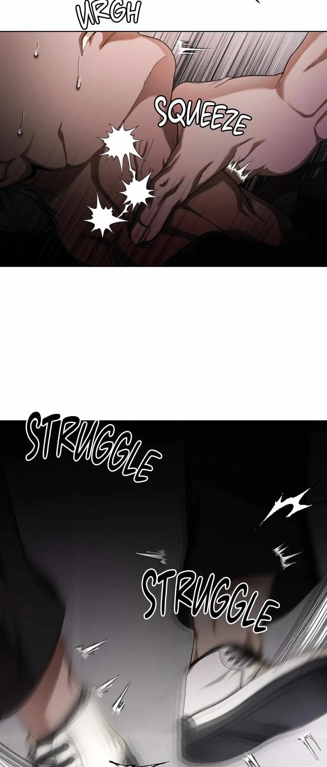 Chapter 2, page 47