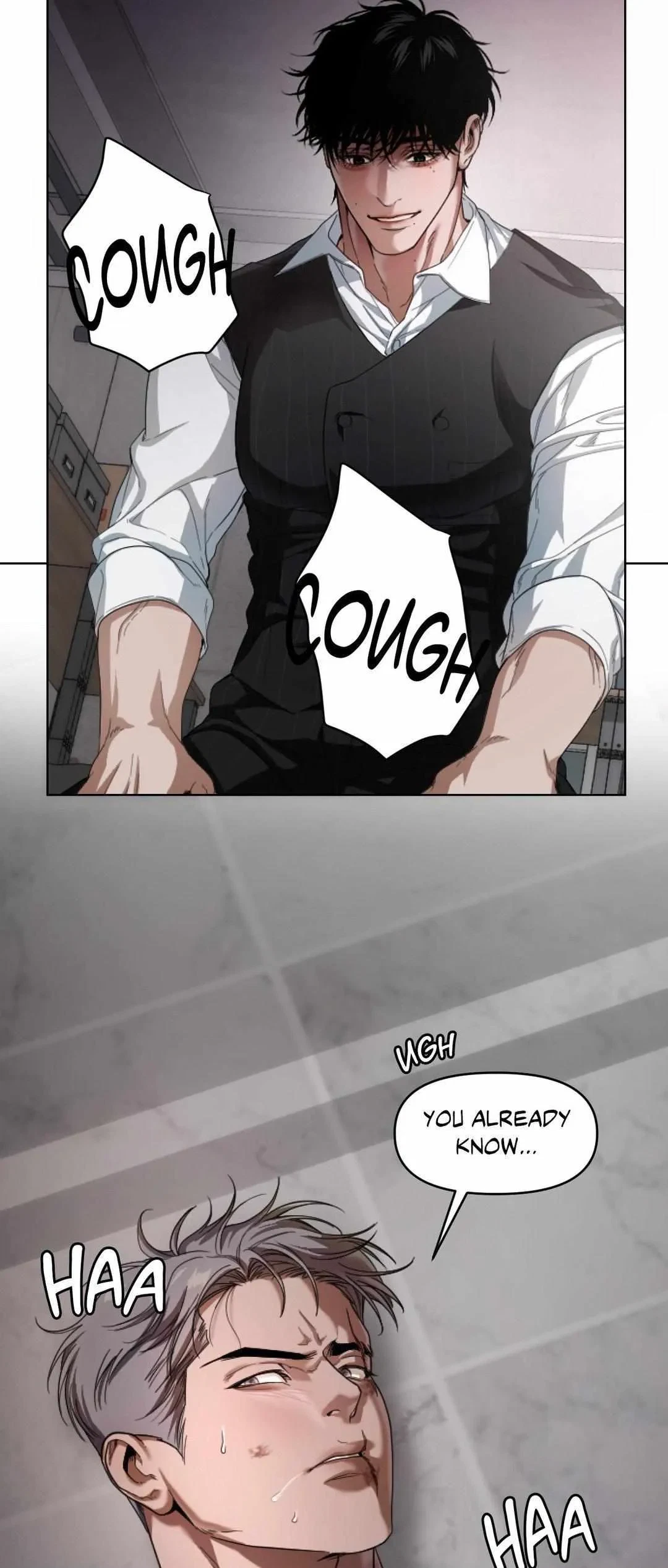Chapter 2, page 49