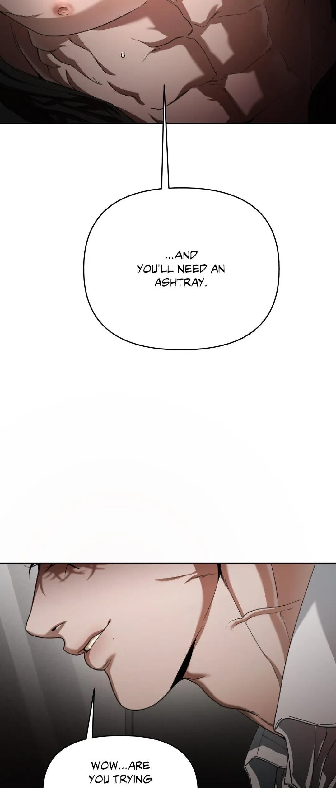 Chapter 2, page 52