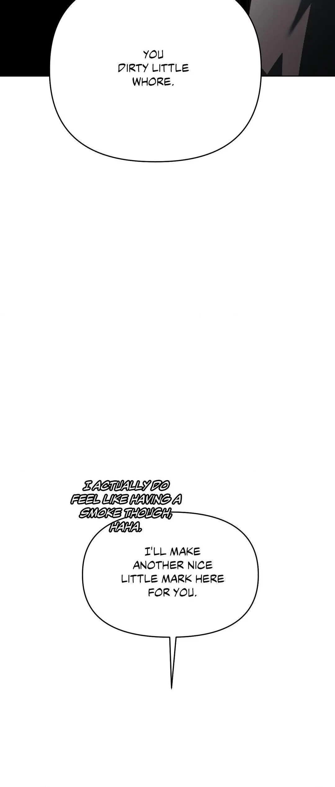 Chapter 2, page 54