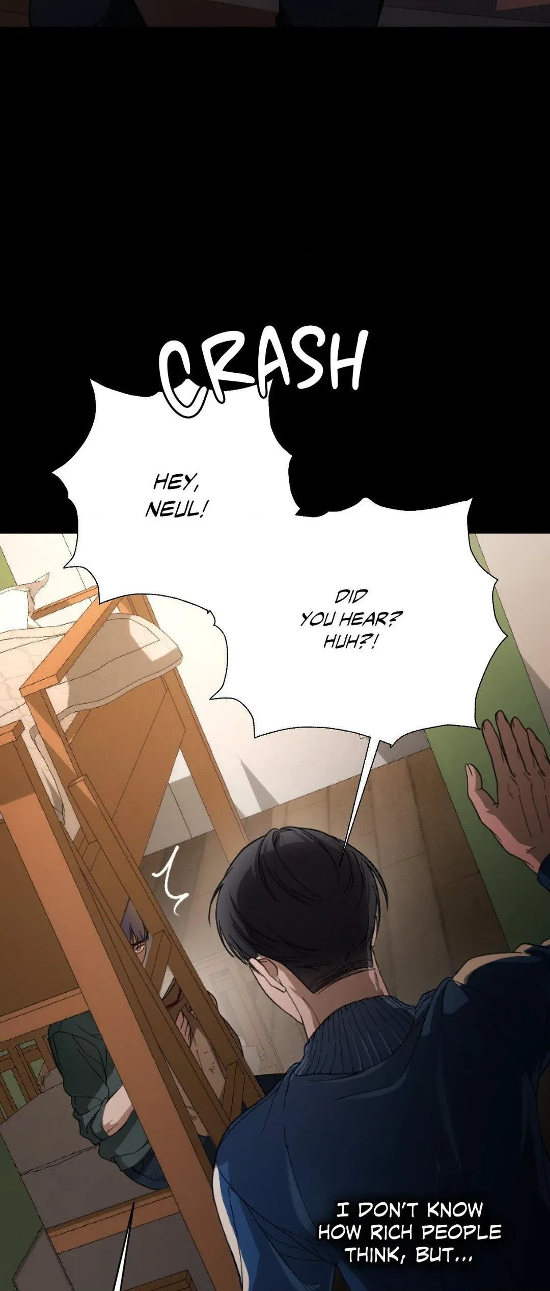 Chapter 2, page 58