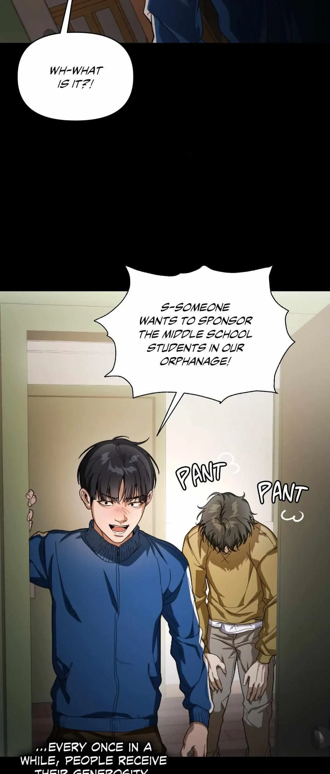 Chapter 2, page 59