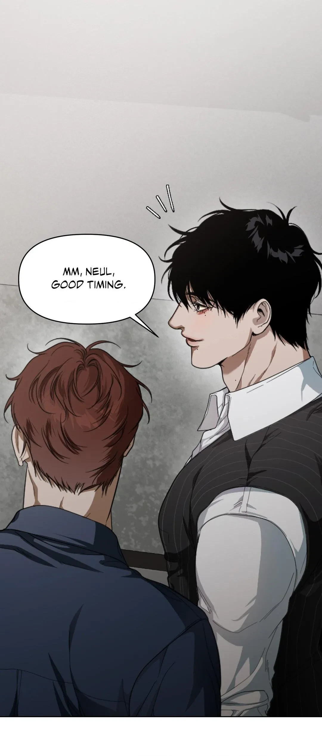 Chapter 2, page 6