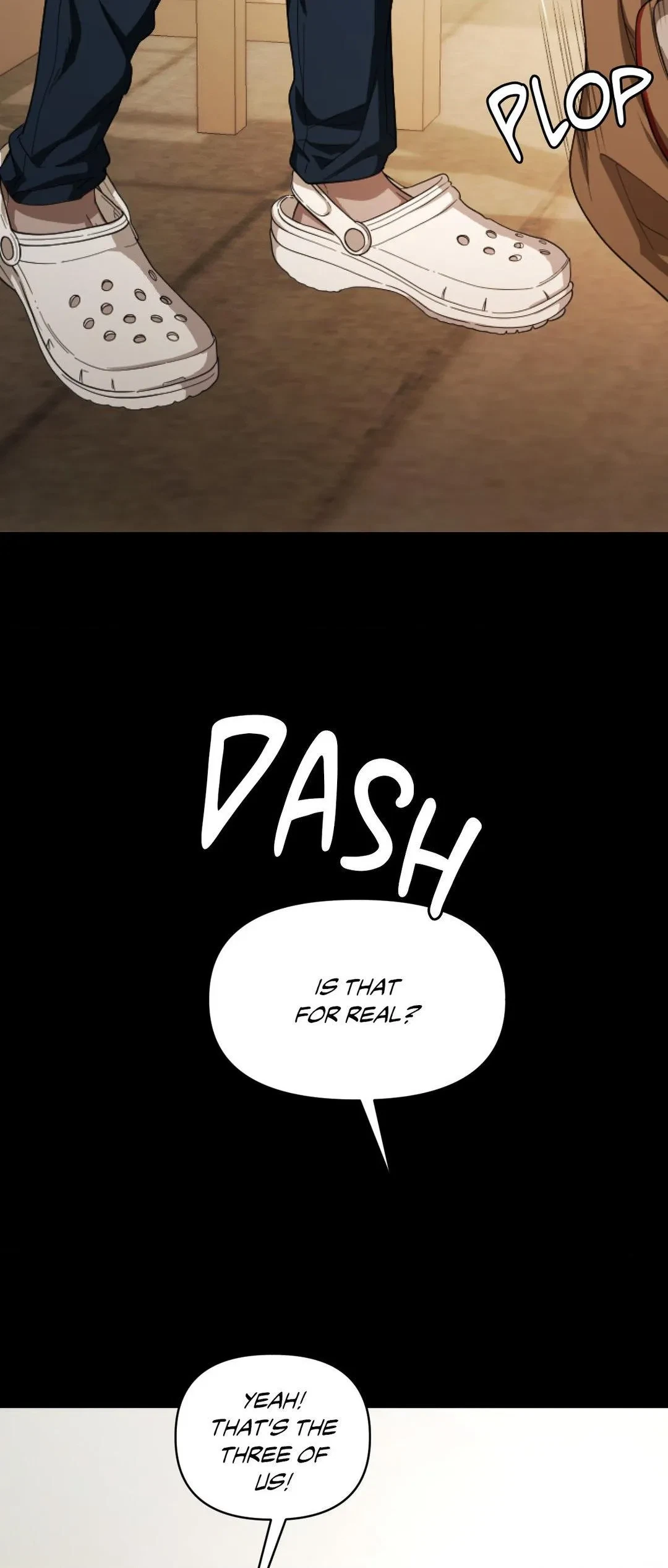 Chapter 2, page 61