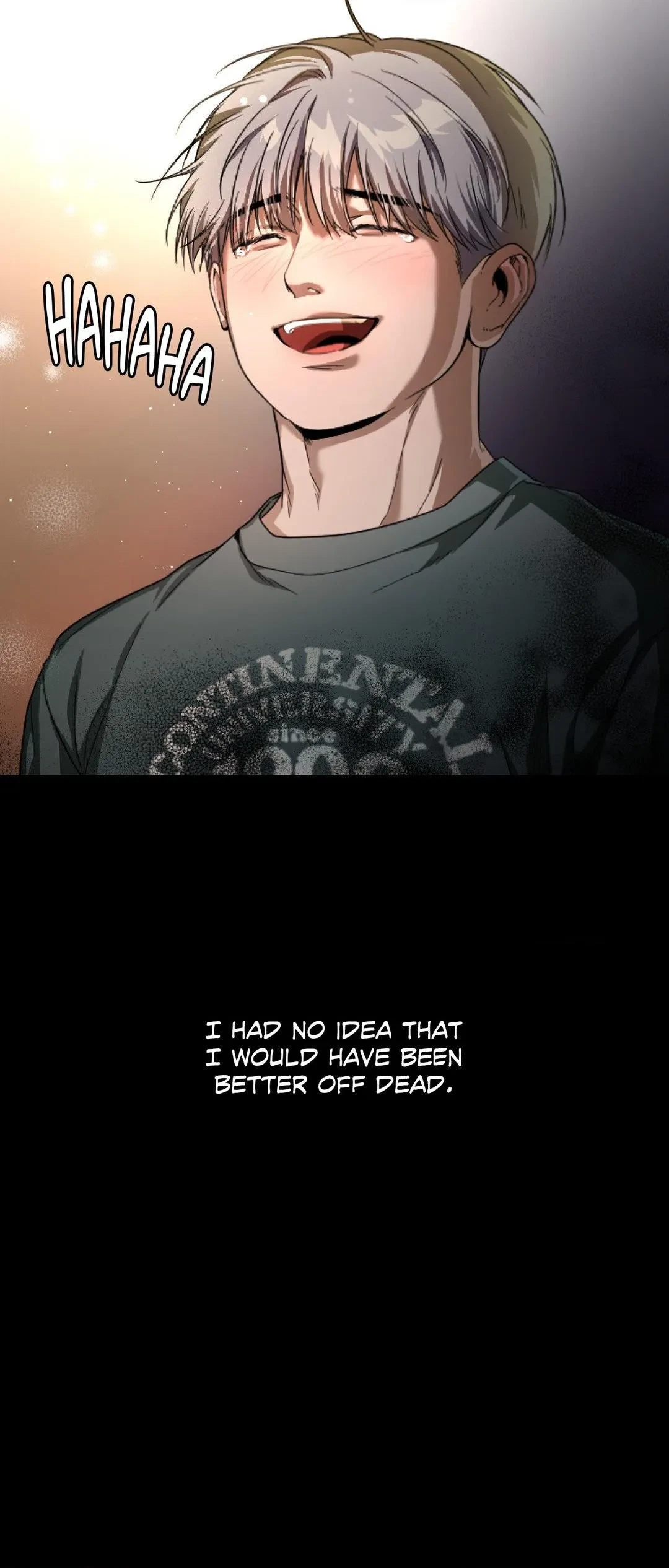 Chapter 2, page 64