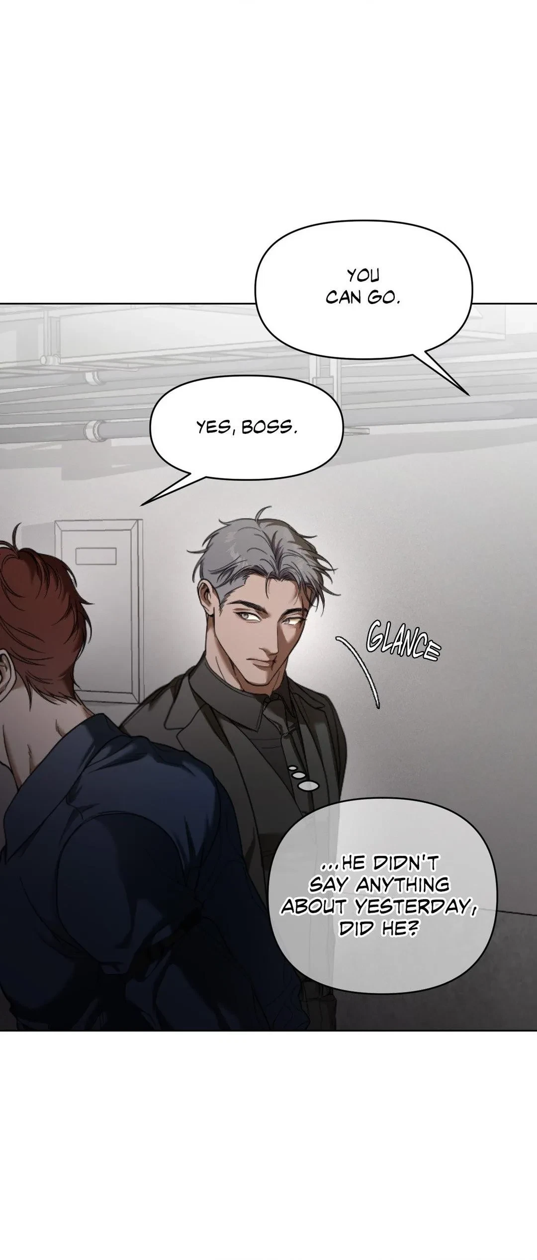Chapter 2, page 7