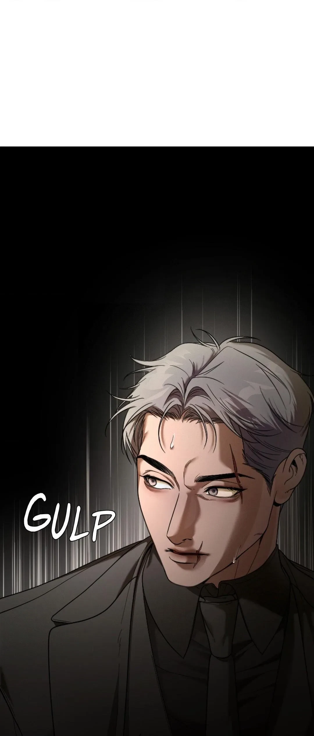 Chapter 2, page 8
