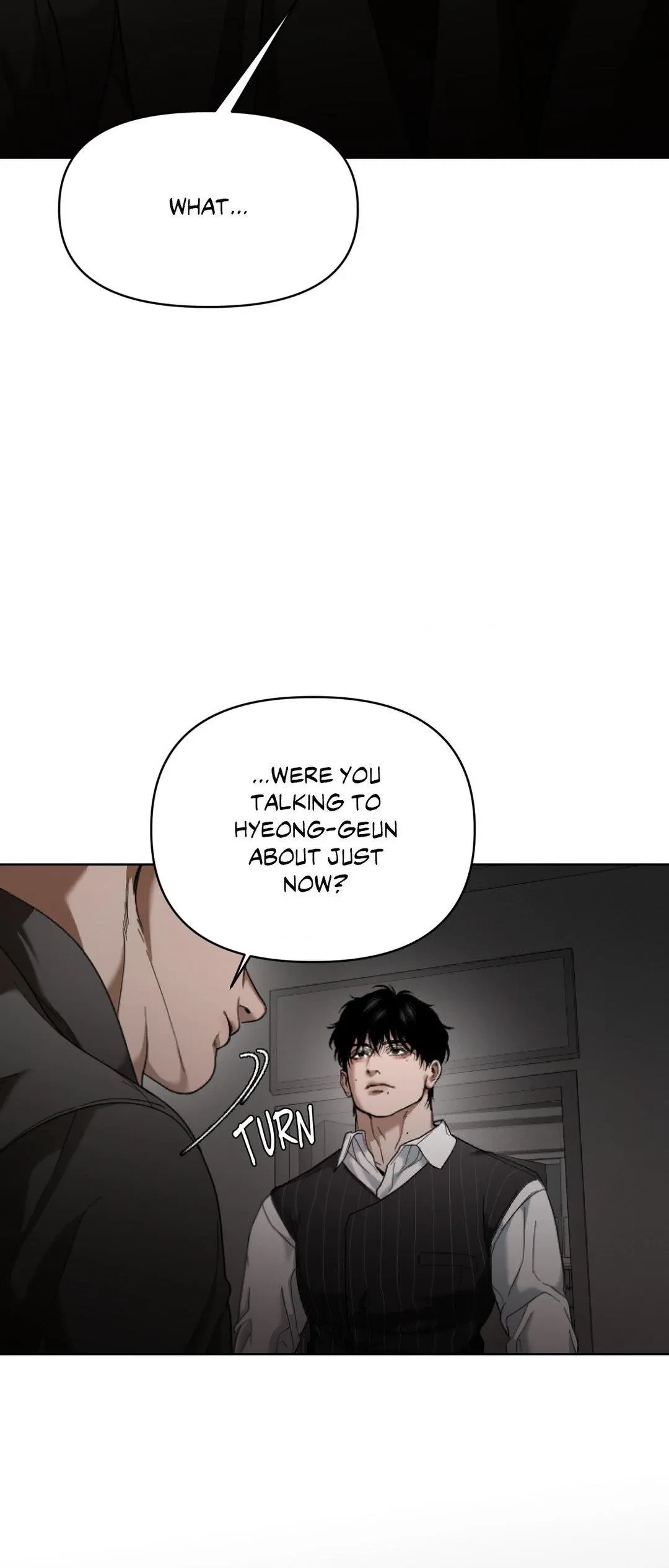 Chapter 2, page 9