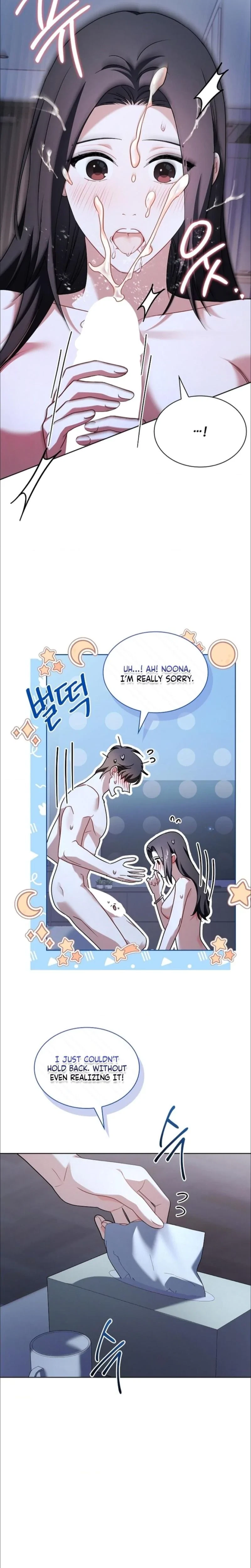 Chapter 33, page 10