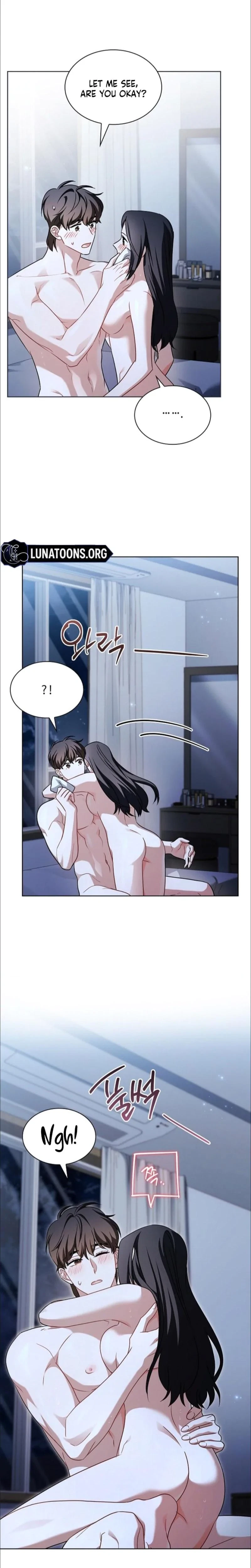Chapter 33, page 11