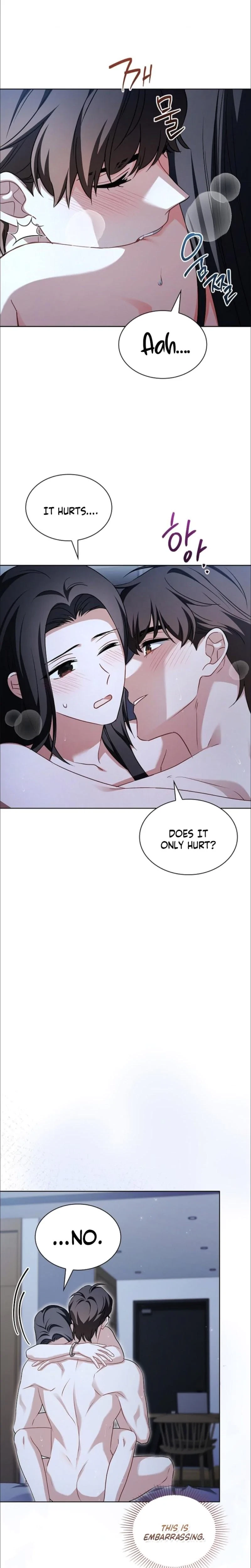 Chapter 33, page 13