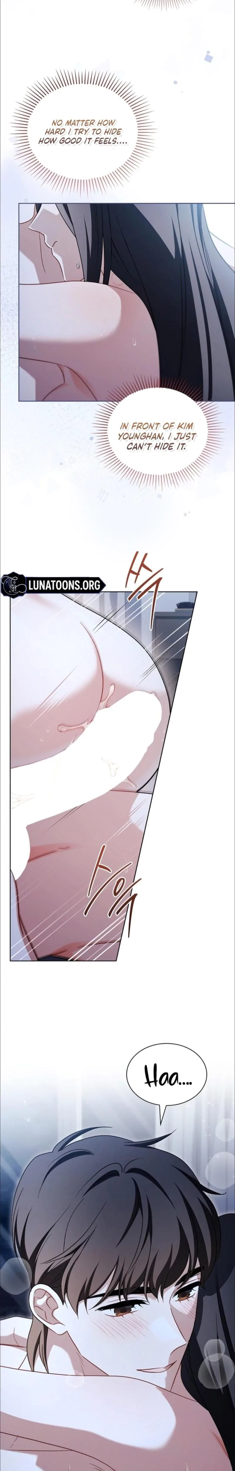 Chapter 33, page 14